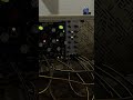Continuous field – fragment Ⅱ