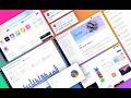 Bit.ai | AI-Powered Docs, Wikis, Notes & Knowledge Management for Teams