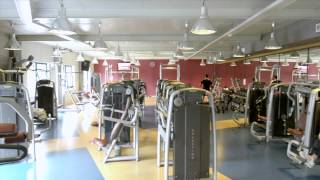 Healthcity Oisterwijk All Inclusive