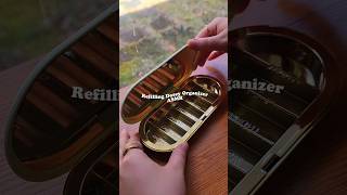 Pill Organizer ASMR anyone? #pillorganizer #dosey #asmr #chronicillness #supplements #shorts Details