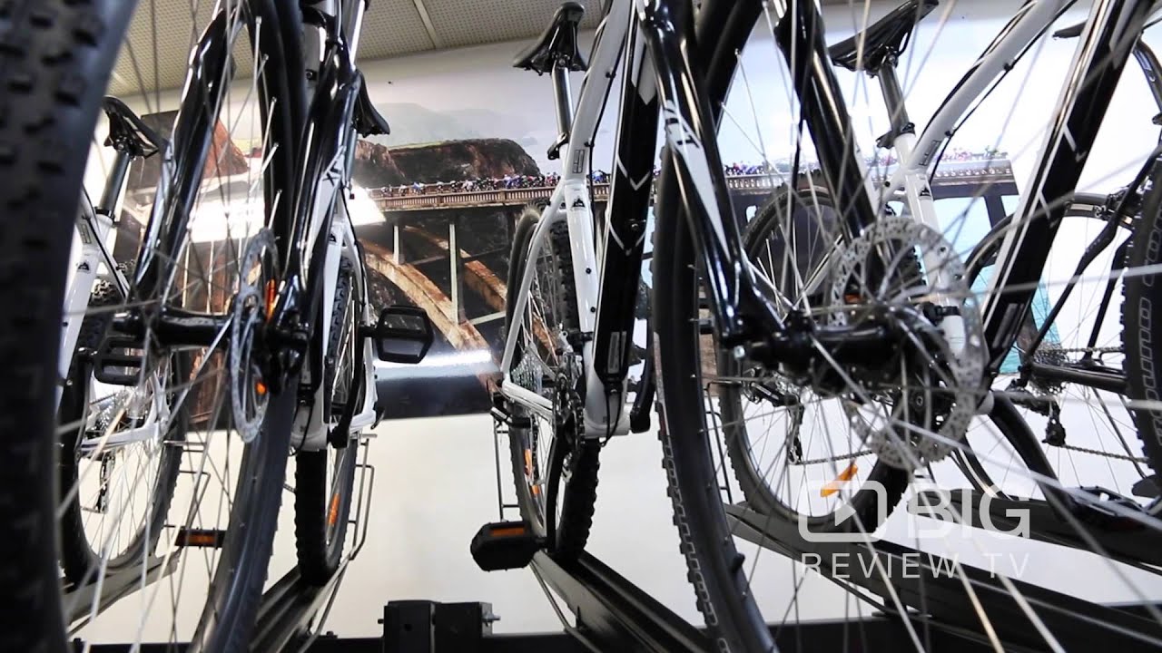 JT Cycles Bike Shop in Adelaide SA selling Bike Parts and Cycle Gear