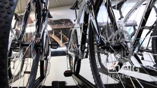 JT Cycles Bike Shop in Adelaide SA selling Bike Parts and Cycle Gear