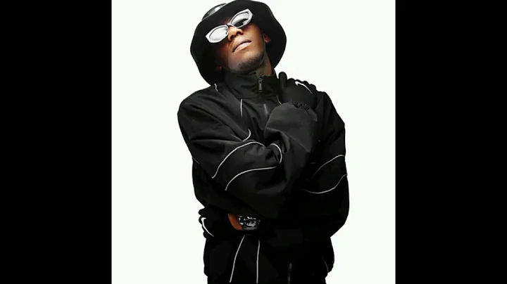 Jab Jab Jab (Full Audio) - Officixl RSA, De-Papzo, Benzoo, Mid9t, Scotts Maphuma