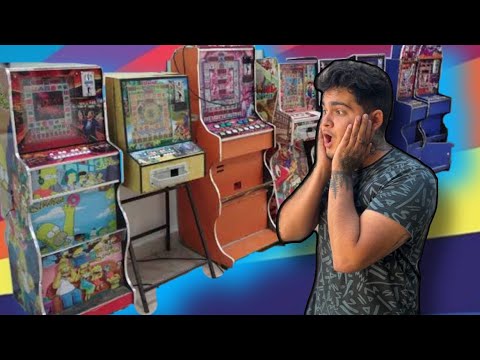 Juega Cool en @coolbetmexico