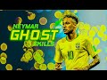Neymar Jr Justin Bieber Ghost Skills 2023 Neymarjr Neymarskills Neymar Jr Justin Bieber Ghost Skills 2023 Neymarjr Neymarskills