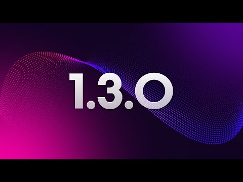 SurrealDB Stream #20: 1.3.0 - ANN Vector Search & SurrealKV Storage Engine