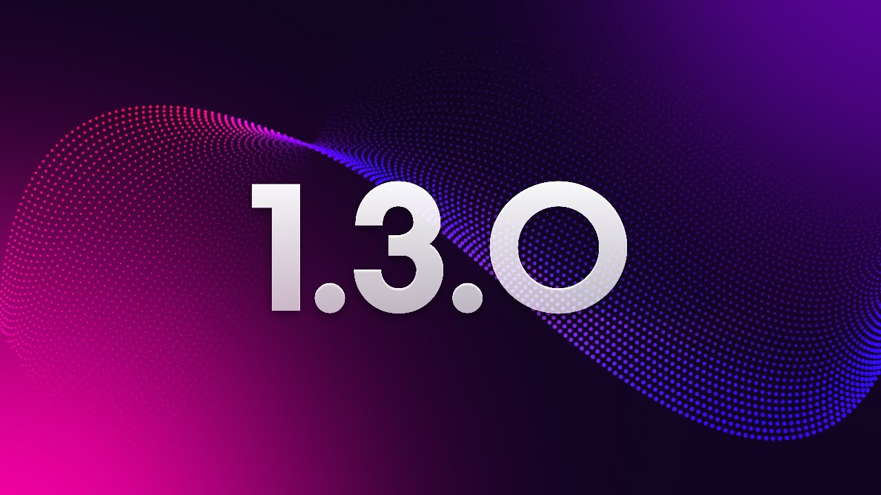 SurrealDB Stream #20: 1.3.0 - ANN Vector Search & SurrealKV Storage Engine