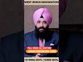 Canada Immigration Plans 2024 #westwings #ajaypalsinghkaleka #canada #australia #uk #visaexperts