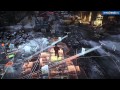 Assassin&#39;s Creed 4, The Crew, Watch Dogs, The Division - Логвинов и Кузьменко c E3 2013