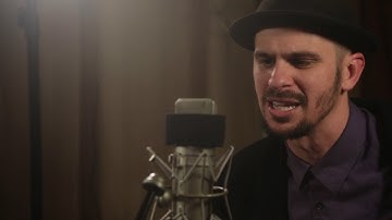 ePRHYME feat. Jon Madof - "Heavy Shtetl" (The Hevria Sessions)