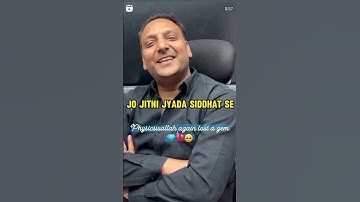 MA sir left physicswallah 😢😢 #pw #physicswallah #physics #mohitagarwal #pw_faculty