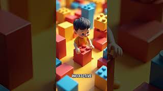 Why Your Biggest Breakdown Might Be Your Greatest Breakthrough