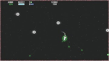 Super Bit Blaster XL