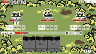 Stratum Descent Tutorial and First Look - Gameplay Only