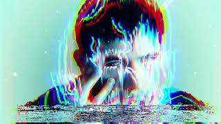 Davidrip - Tired