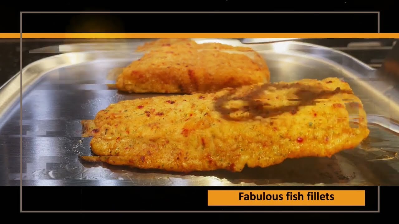 Saladmaster 11in Square Griddle 2022 - YouTube