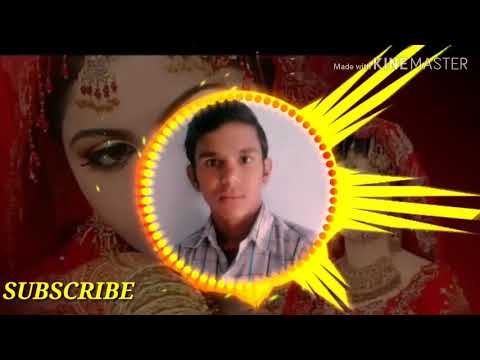 o-mere-sanam-mere-hamdam-dj-song