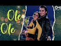 Ole ole song  dj ajay jbp  dillagi  saif ali khan akshay kumar kajol