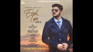 ... latest whatsapp status | punjabi |boy attitude statu...