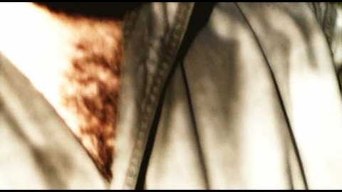 g u n s m o k e - VOL.4