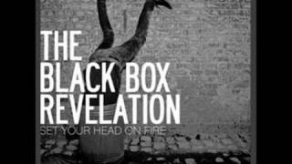 Video voorbeeld van "The Black Box Revelation - Never Alone-Always Together"
