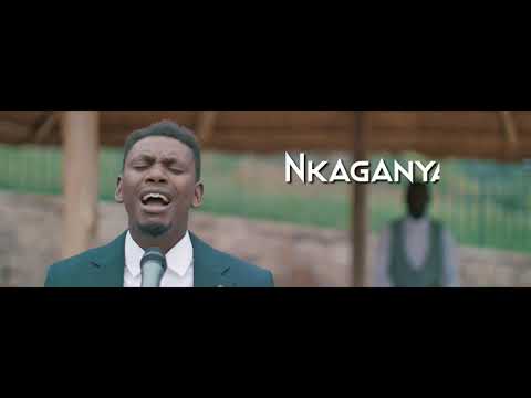 NTEGA AMATWI by TMC -Dream Boys (Gospel song)