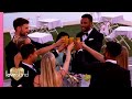 FIRST LOOK: Our finalists are off to the Summer Ball! | Love Island 2021