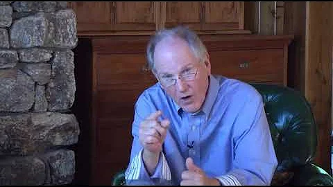 A Short Theology of Evangelism by Dr. Robert Tuttle