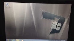 How To: Install Windows with BOOTCAMP - Durasi: 8.47. How To: Install Windows with BOOTCAMP - Durasi: 8.47.