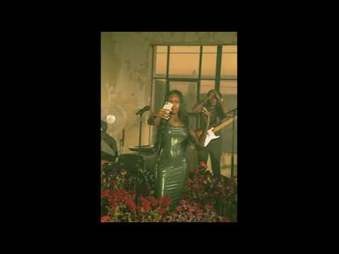 Bryson Tiller x Summer Walker Type Beat  "2nite Interlude"