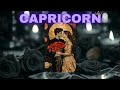 CAPRICORN ♑️🤯GAME OVER…YOU’RE GONNA RECEIVE AN EXPOSING TEXT💬🔥HOW IT ALL STARTED AND HOW IT WILL END