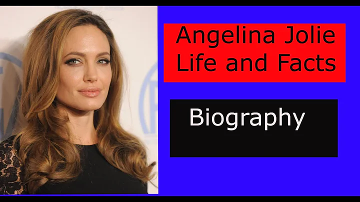 Angelina Jolie being the cutest mom #shorts #angelinajolie  || @AQMot