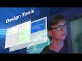 Altera Innovators Day 2025