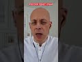 ⚡️АСЛАНЯН: Путин готов ОТКАЗАТЬСЯ ОТ КРЫМА #shorts