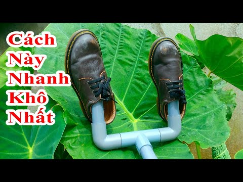 Video: Cách Làm Nhựa Dẻo Bằng Tay Của Chính Bạn