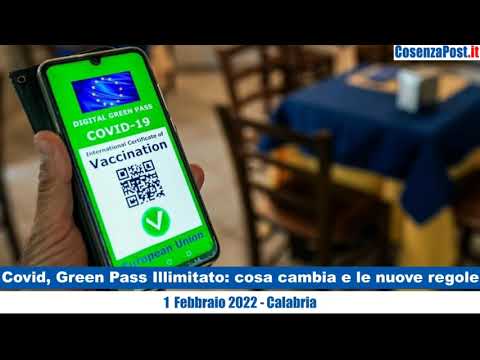 Video: Cos'è Greenfield nell'elettronica?