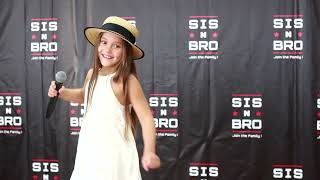 Admiterea Sisnbro Vocal Studio 2022-2023 Etapa I