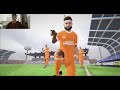 Her şey Yeniden Başlıyor! Soccer Manager 26 (1.Bölüm)