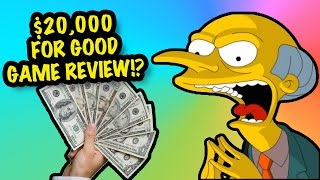 “Big YouTuber” Charges $22,000 for 