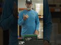 When Every Pound Counts, Go Lithium! #fishing #offroad #lithiumbattery #boating #golfcarts