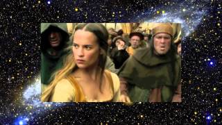 Седьмой сын — трейлер (украинский язык) Седьмой сын — трейлер (украинский язык)