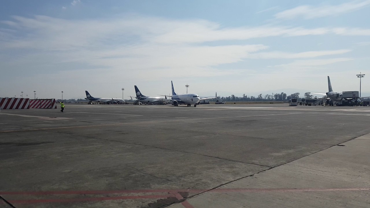 Llegada Alaska airlines 737900ER N265AK Honoring those who serve Livery Aeropuerto de