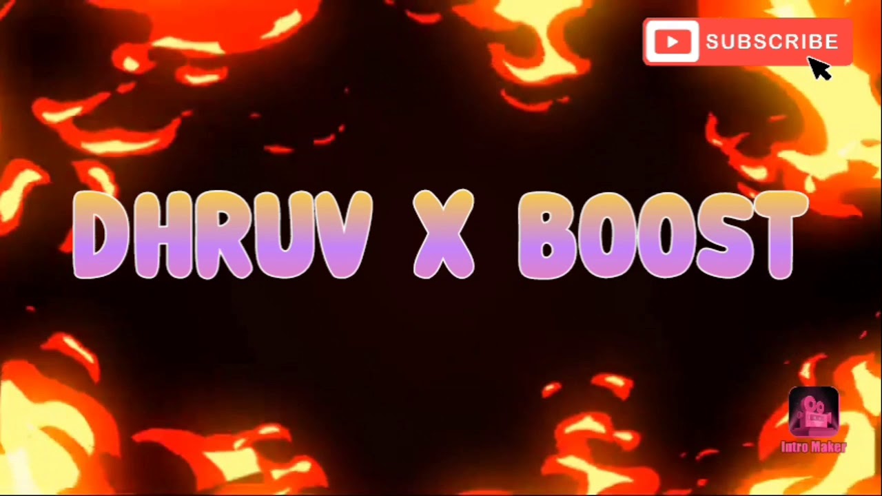 TARE GIN GIN YAAD🔥🔥 BEAT SYNC 🔥🔥PUNJABI SONG BEAT SYNC DHRUV x