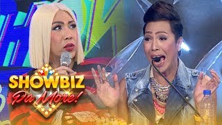 Vice Ganda recalls wonderful memories on ‘It’s Showtime’ | Showbiz Pa More