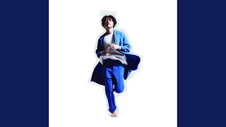 THEラブ人間 - 黒いドロドロ