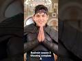 Baalveer 3  behind the scene  dev joshi  behindthescene baalveer3 rfilmmaker youtubeshorts