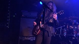 Jinn - Soen (Live at Cassiopeia/Berlin 06/04/2017)