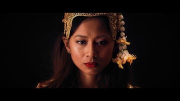 VICIOUS CIRCLE - Shot on RED EPIC-W with Helium s35 sensor