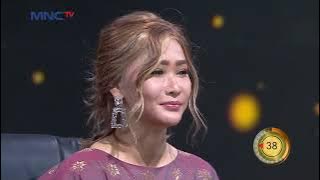 Zainul Basyar RSD Road to Rising Star Dangdut