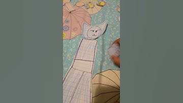 emoji cat baby 🧡🟠🟧✅ 🔵🟦💙❌